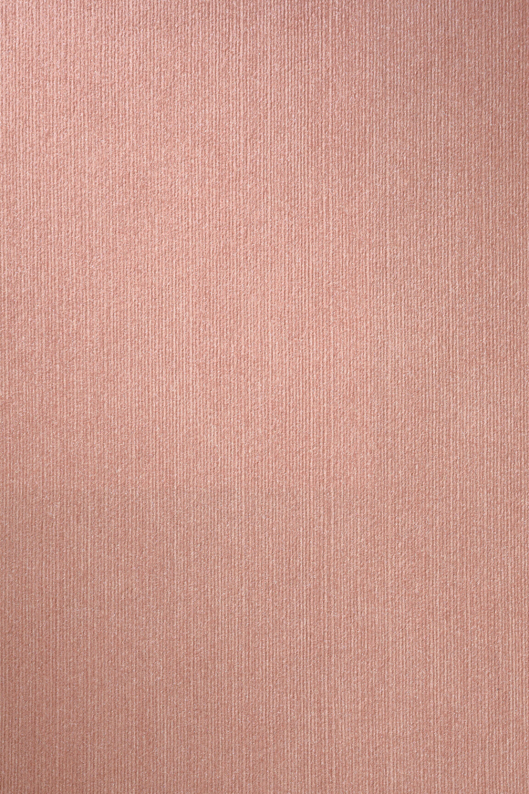 ARTE Temper Essentials Palette 34506C afbeelding 1 "Roze"