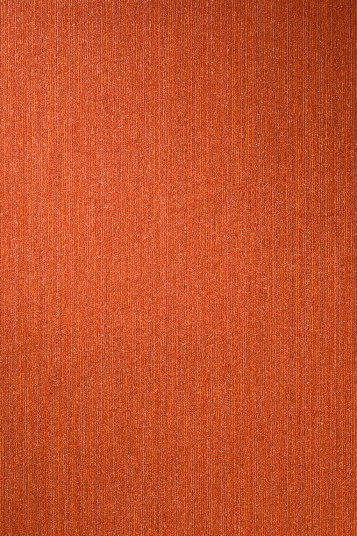 ARTE Temper Essentials Les Nuances 34507 afbeelding 1