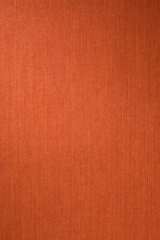 ARTE Temper Essentials Les Nuances 34507 afbeelding 1