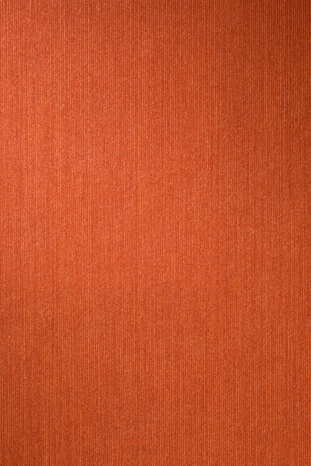 ARTE Temper Essentials Palette 34507B afbeelding 1 "Oranje"