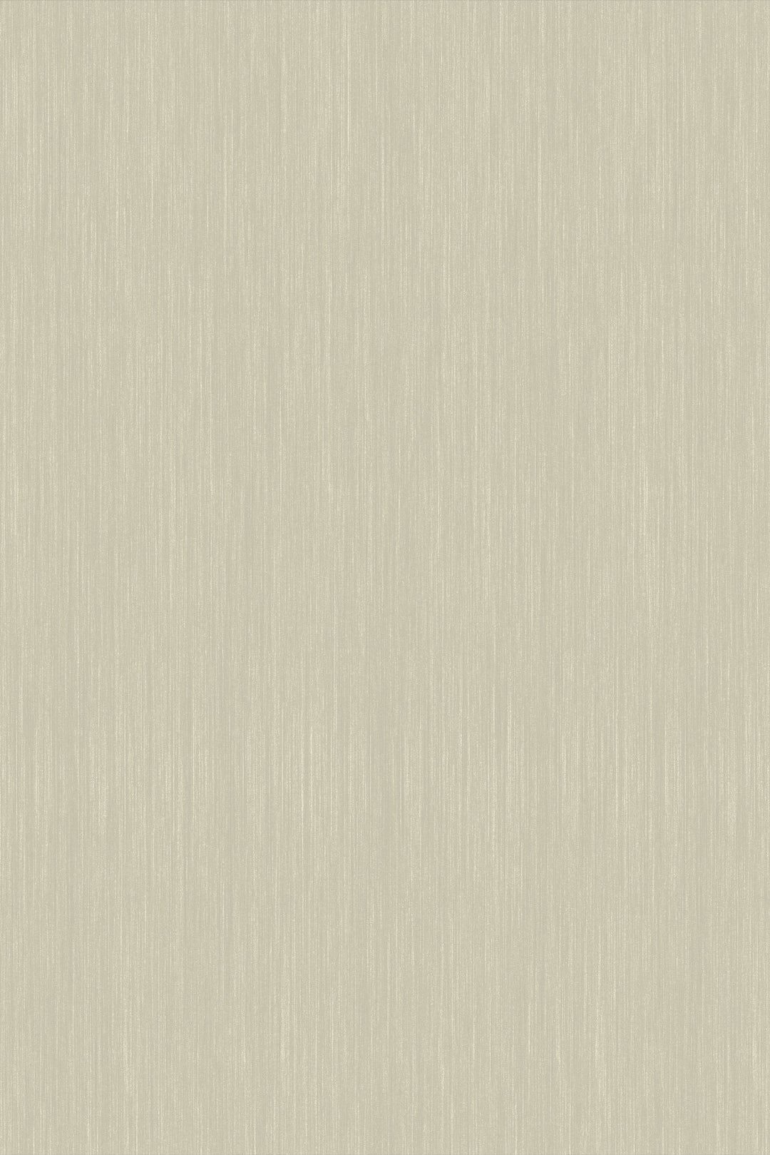 ARTE Temper Essentials Modulaire 34508B afbeelding 1