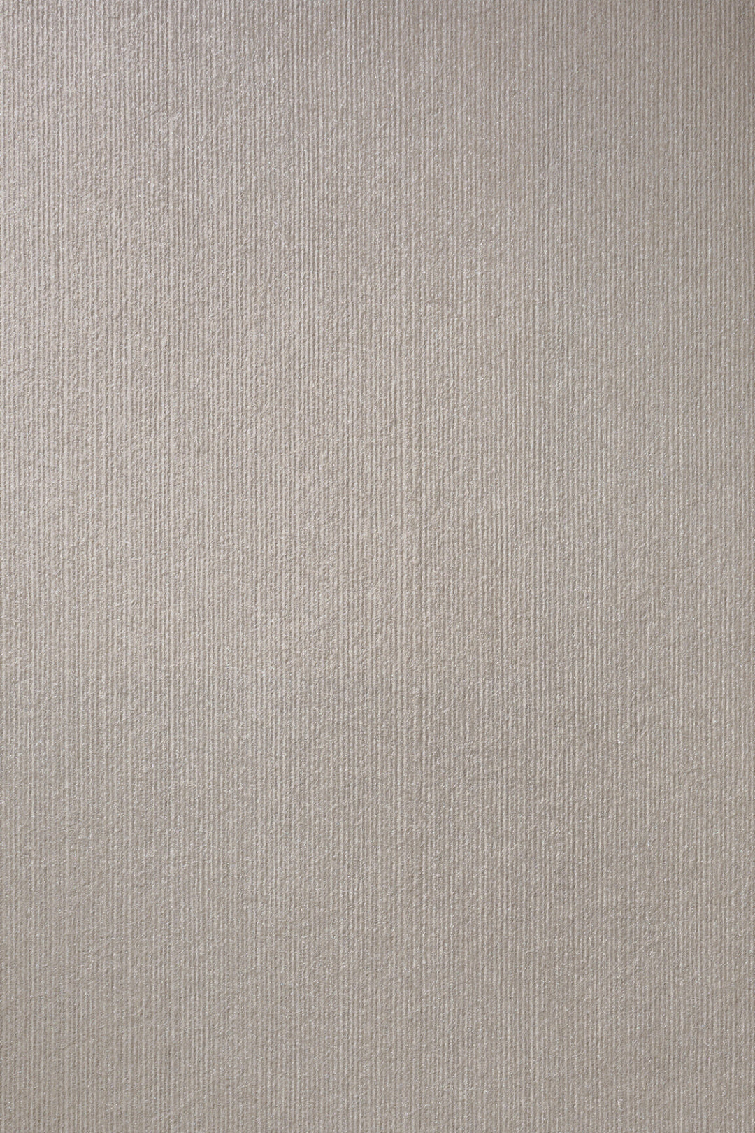 ARTE Temper Essentials Les Nuances 34508 afbeelding 1