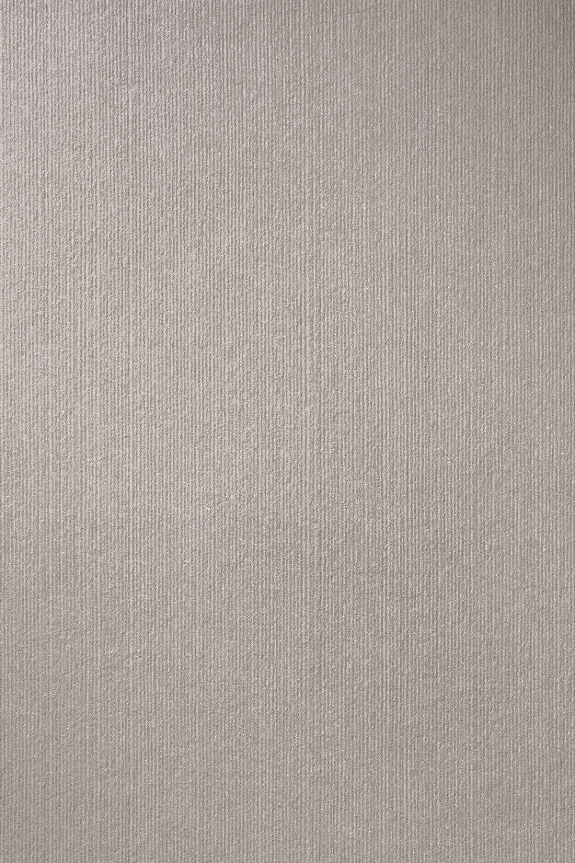 ARTE Temper Essentials Les Nuances 34508 afbeelding 1