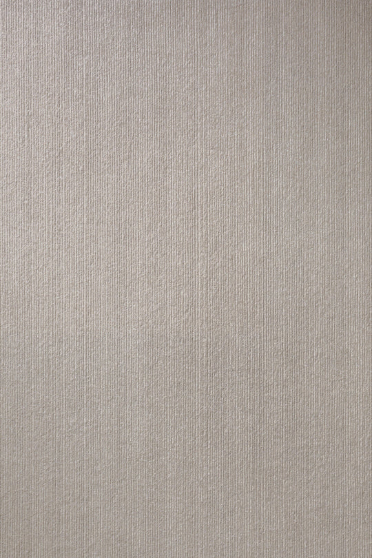 ARTE Temper Essentials Les Nuances 34508 afbeelding 1