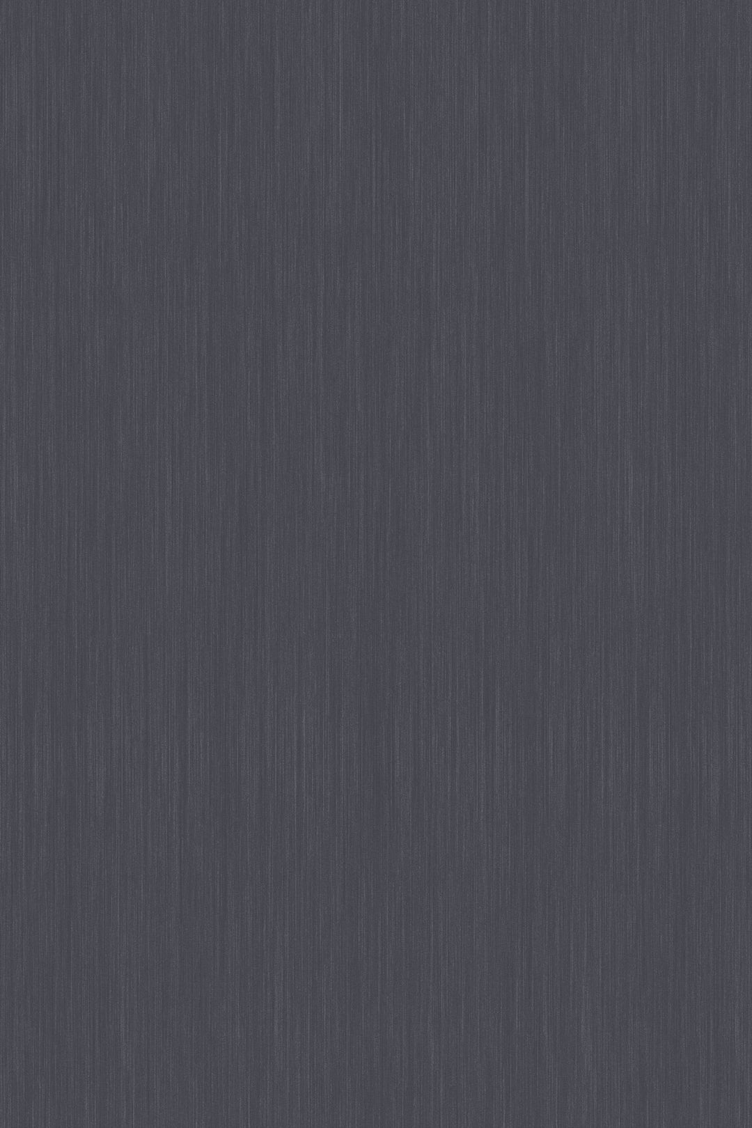 ARTE Temper Essentials Modulaire 34509A afbeelding 1