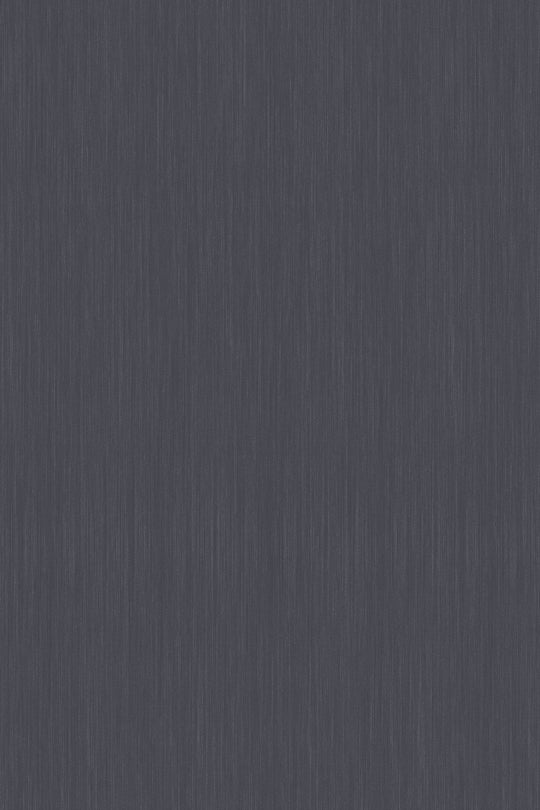 ARTE Temper Essentials Modulaire 34509A afbeelding 1