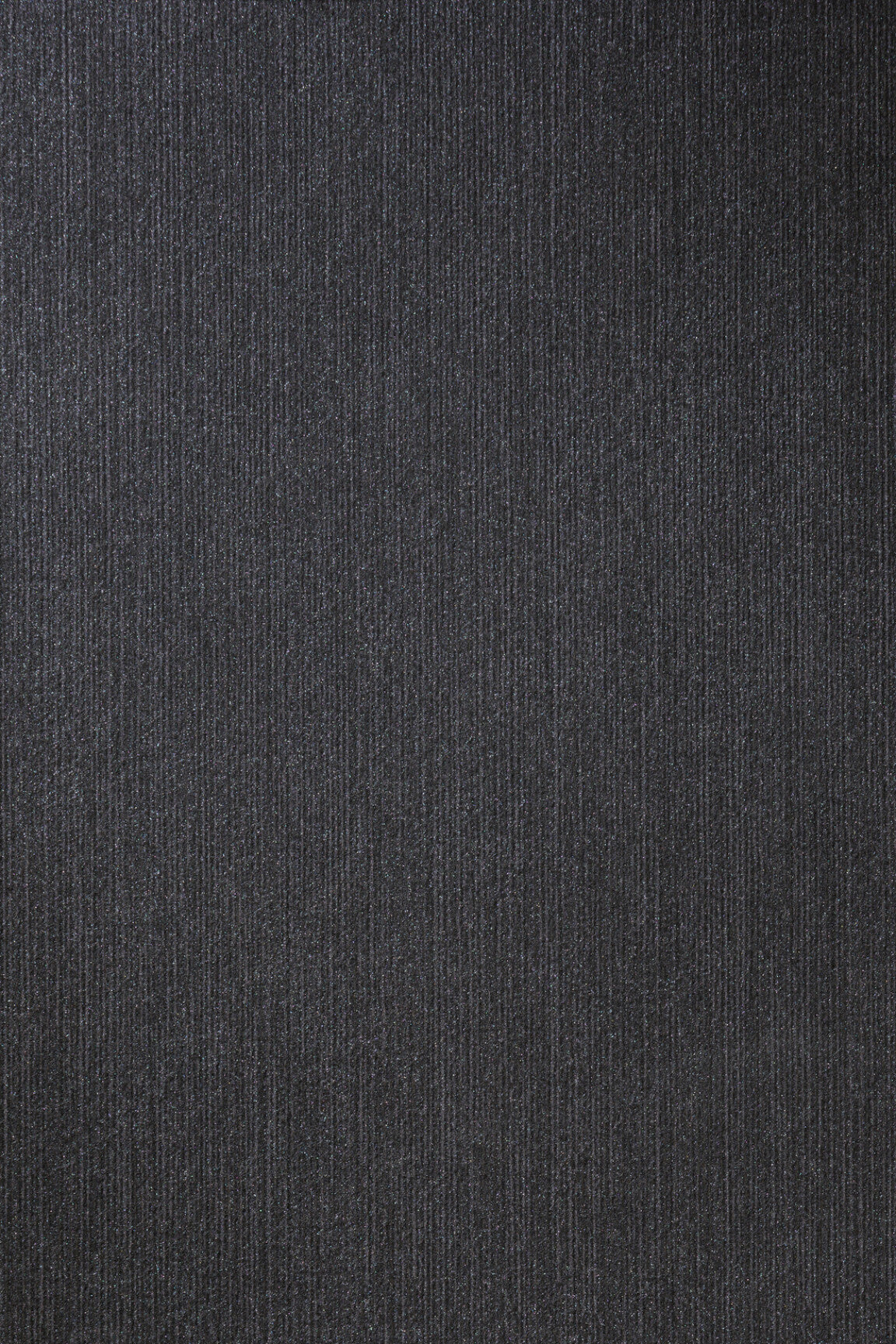 ARTE Temper Essentials Les Nuances 34509 afbeelding 1