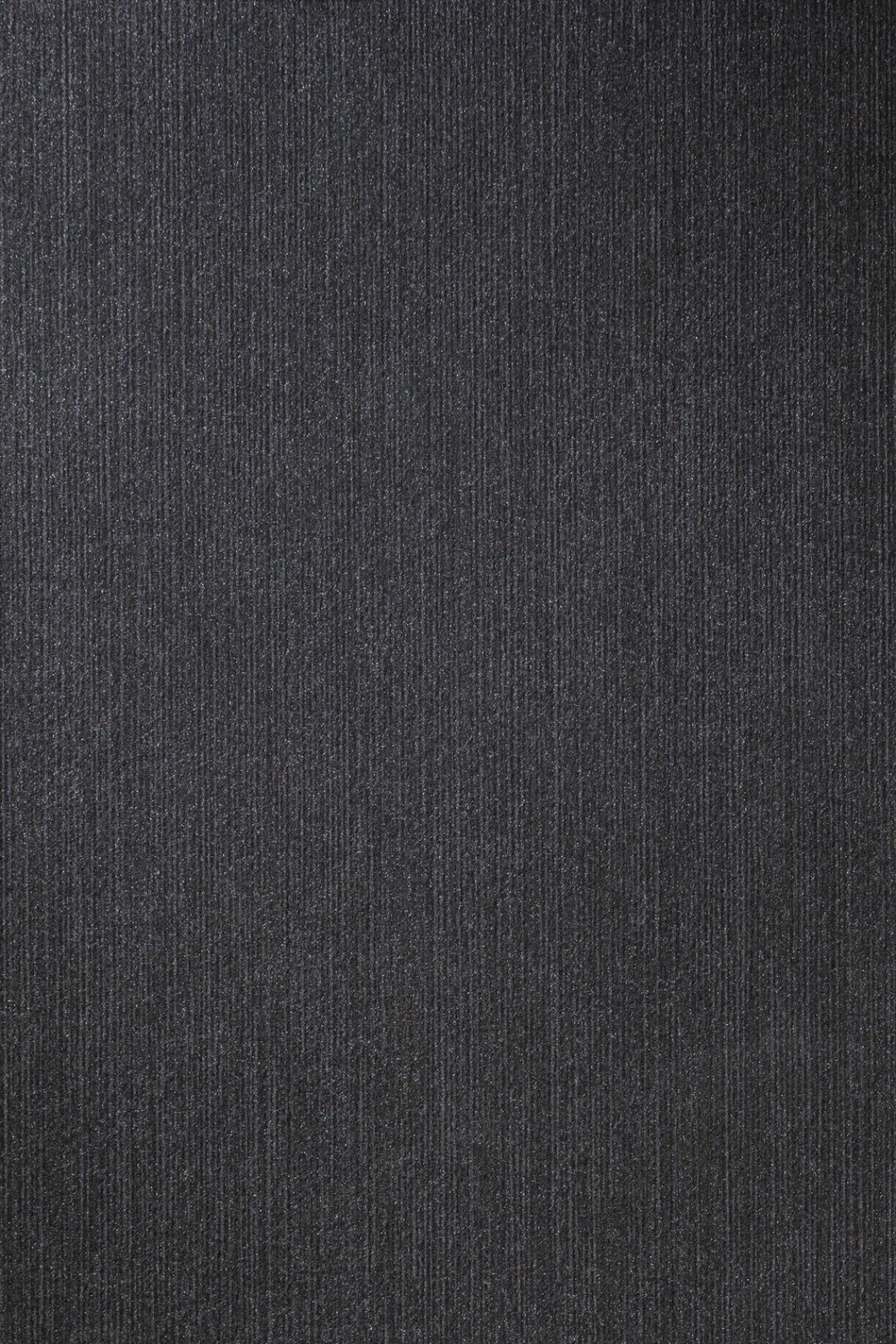 ARTE Temper Essentials Palette 34509B afbeelding 1 "Zwart / Grijs"