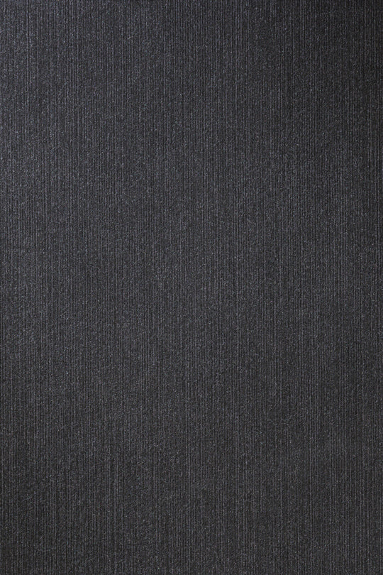 ARTE Temper Essentials Palette 34509B afbeelding 1 "Zwart / Grijs"