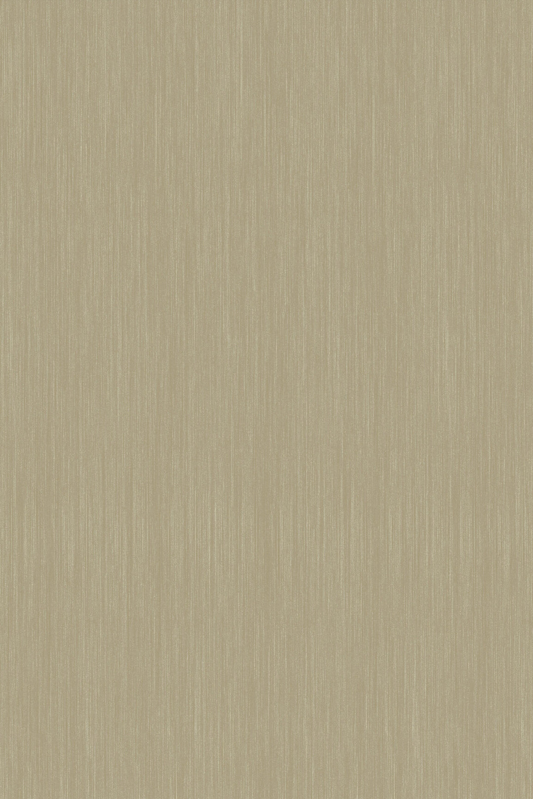 ARTE Temper Essentials Modulaire 34510A afbeelding 1