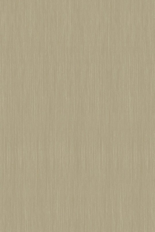 ARTE Temper Essentials Modulaire 34510A afbeelding 1