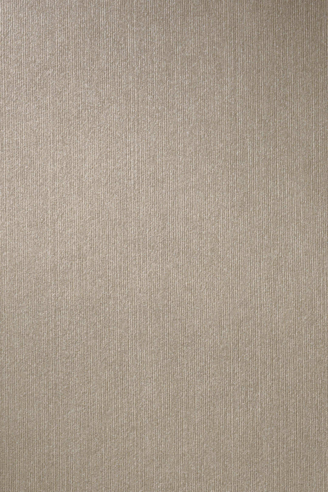 ARTE Temper Essentials Les Nuances 34510 afbeelding 1