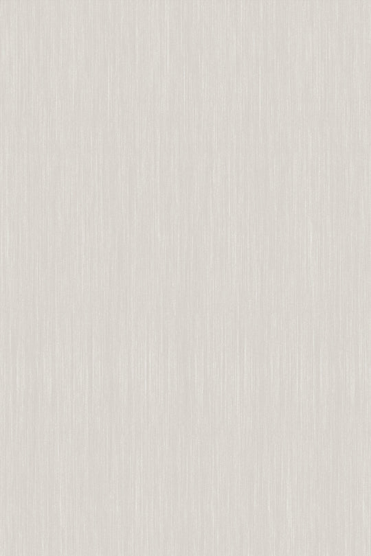 ARTE Temper Essentials Modulaire 34511B afbeelding 1