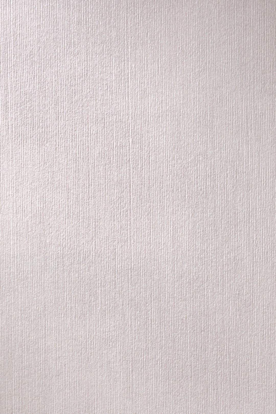 ARTE Temper Essentials Les Nuances 34511 afbeelding 1