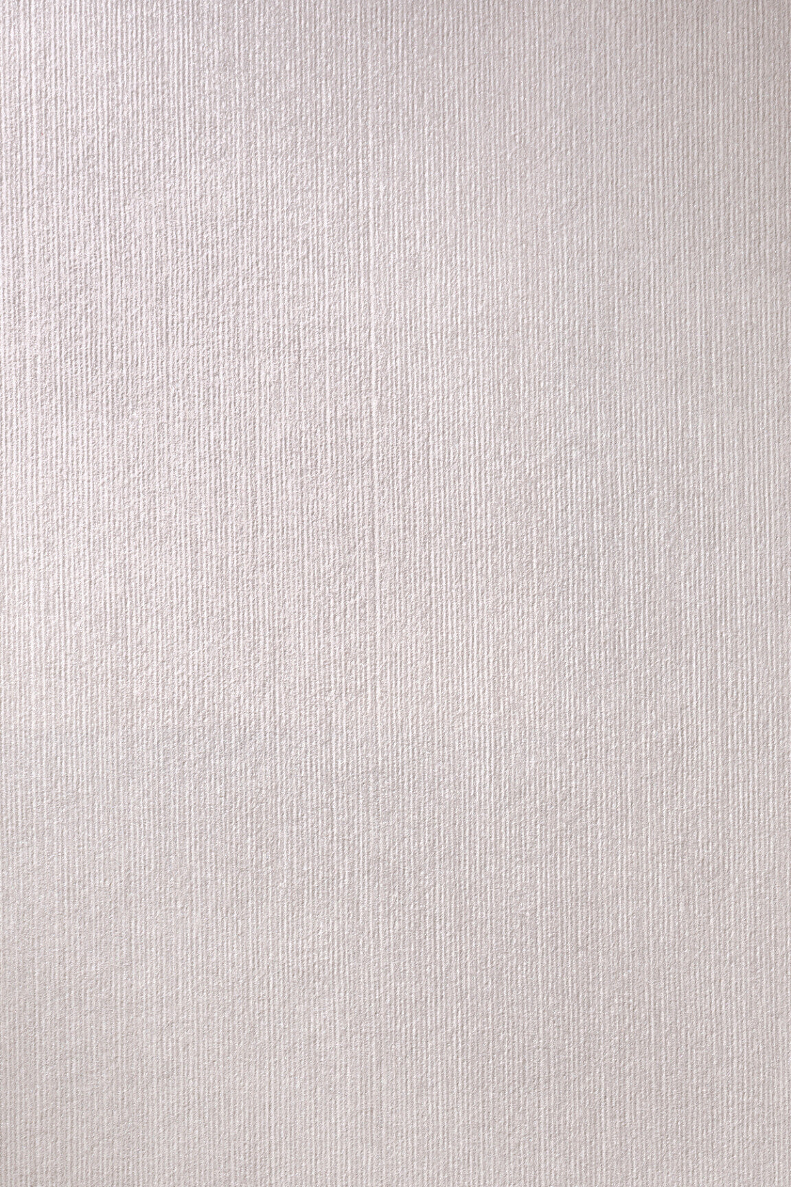 ARTE Temper Essentials Les Nuances 34511 afbeelding 1