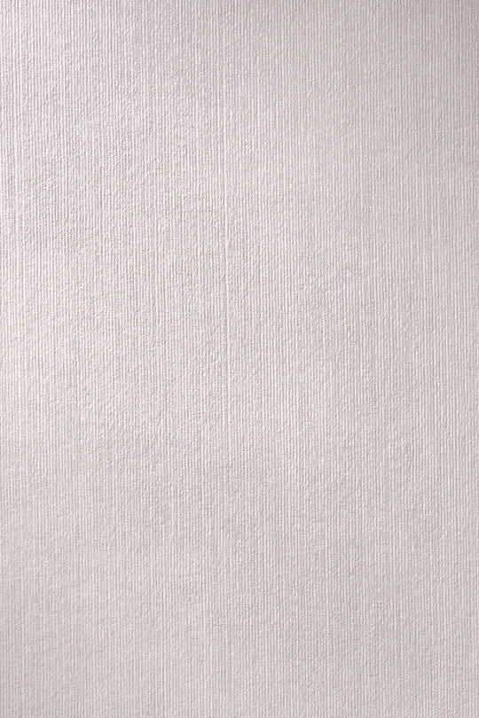 ARTE Temper Essentials Les Nuances 34511 afbeelding 1