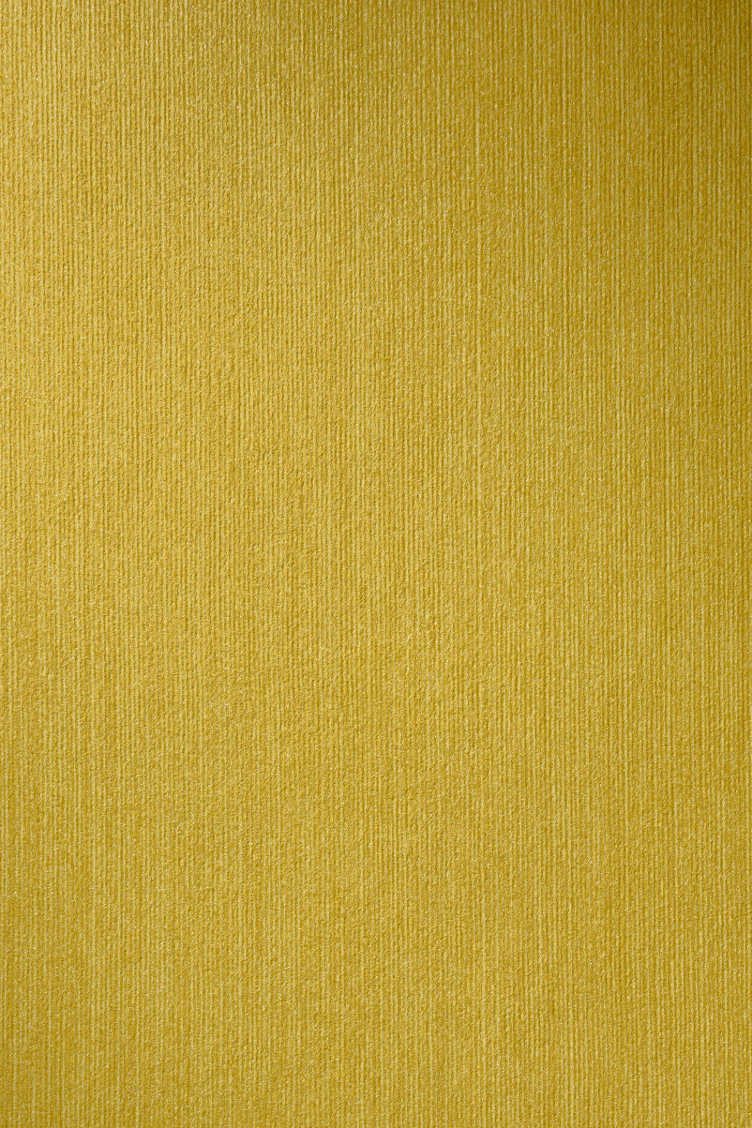 ARTE Temper Essentials Les Nuances 34512 afbeelding 1