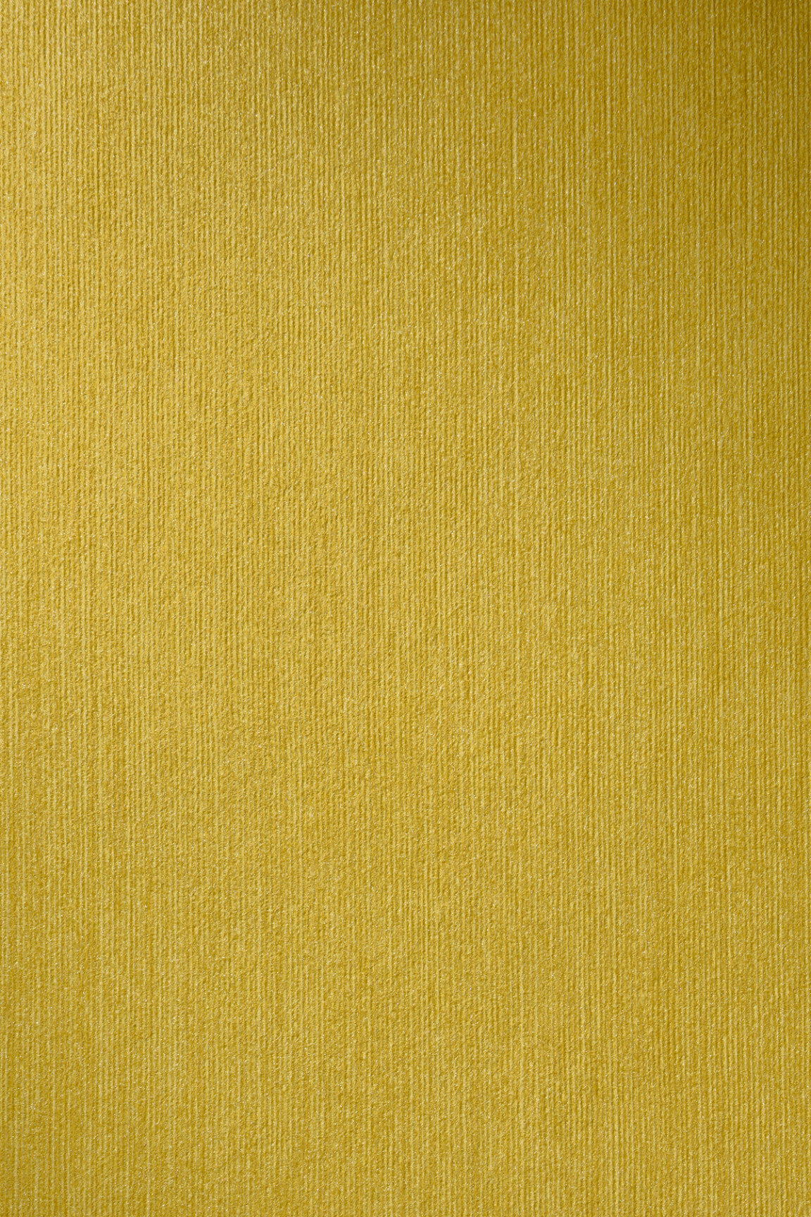 ARTE Temper Essentials Les Nuances 34512 afbeelding 1