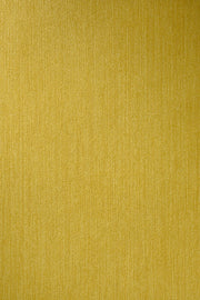 ARTE Temper Essentials Les Nuances 34512 afbeelding 1