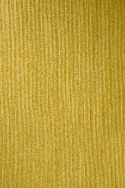 ARTE Temper Essentials Les Nuances 34512 afbeelding 1