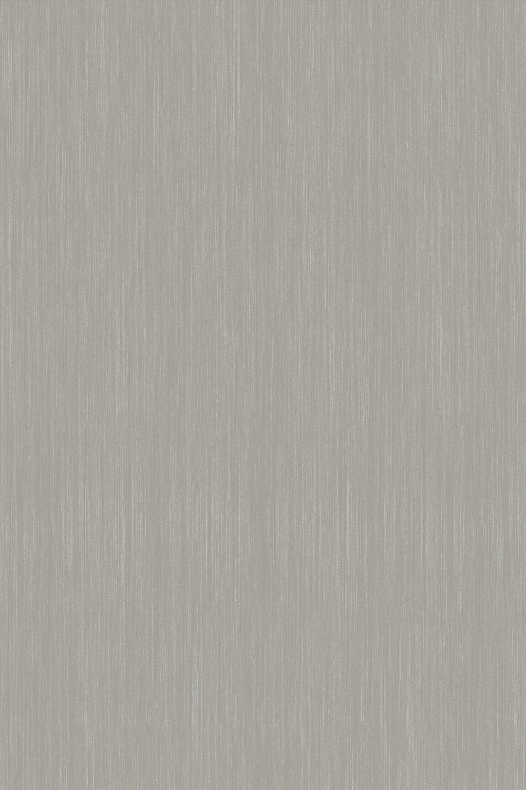 ARTE Temper Essentials Modulaire 34513B afbeelding 1