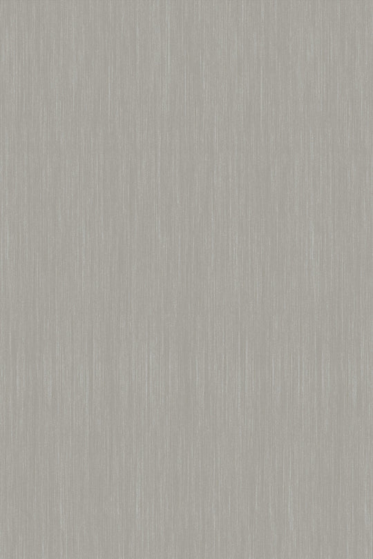 ARTE Temper Essentials Modulaire 34513B afbeelding 1