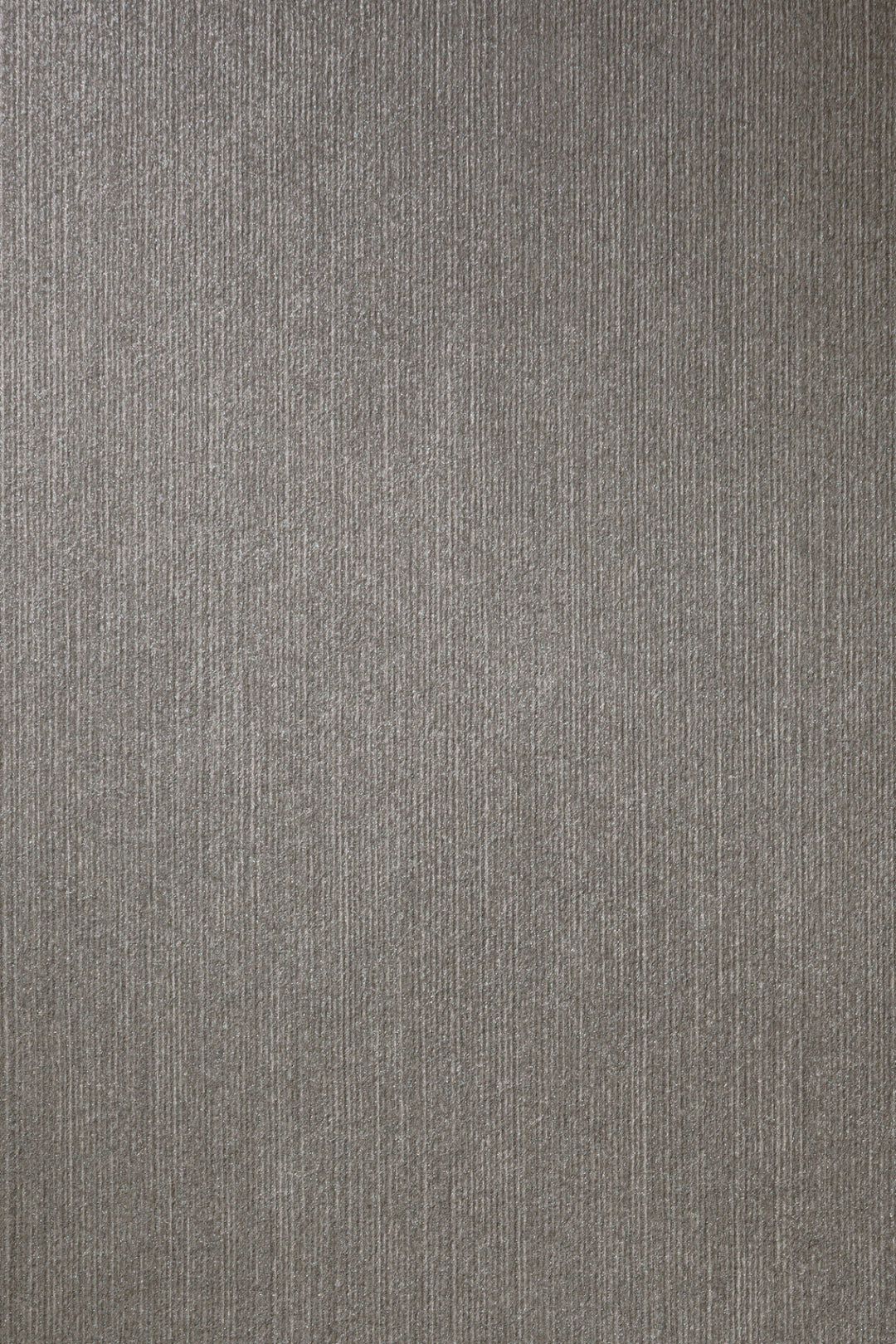 ARTE Temper Essentials Les Nuances 34513 afbeelding 1