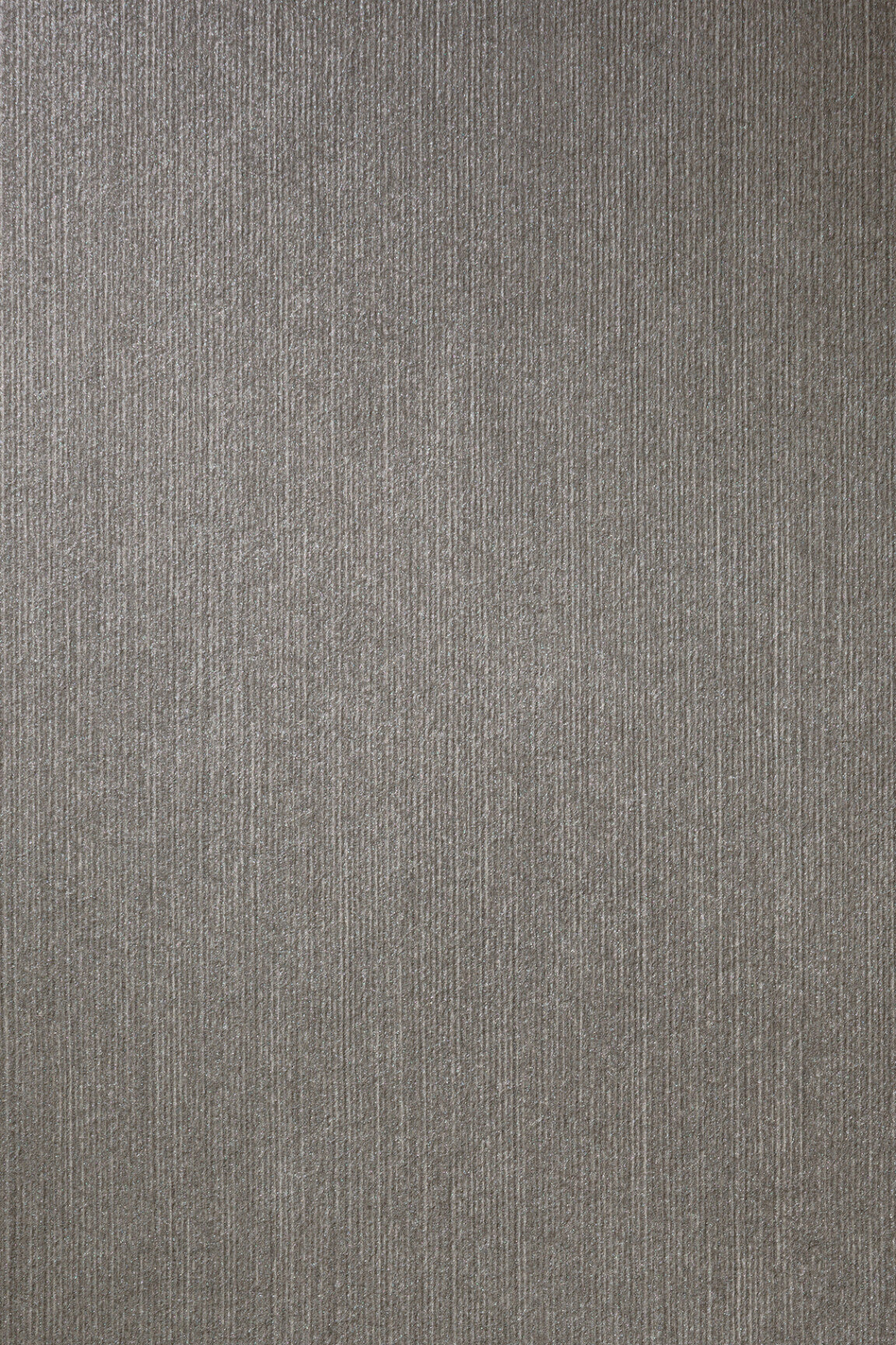 ARTE Temper Essentials Les Nuances 34513 afbeelding 1