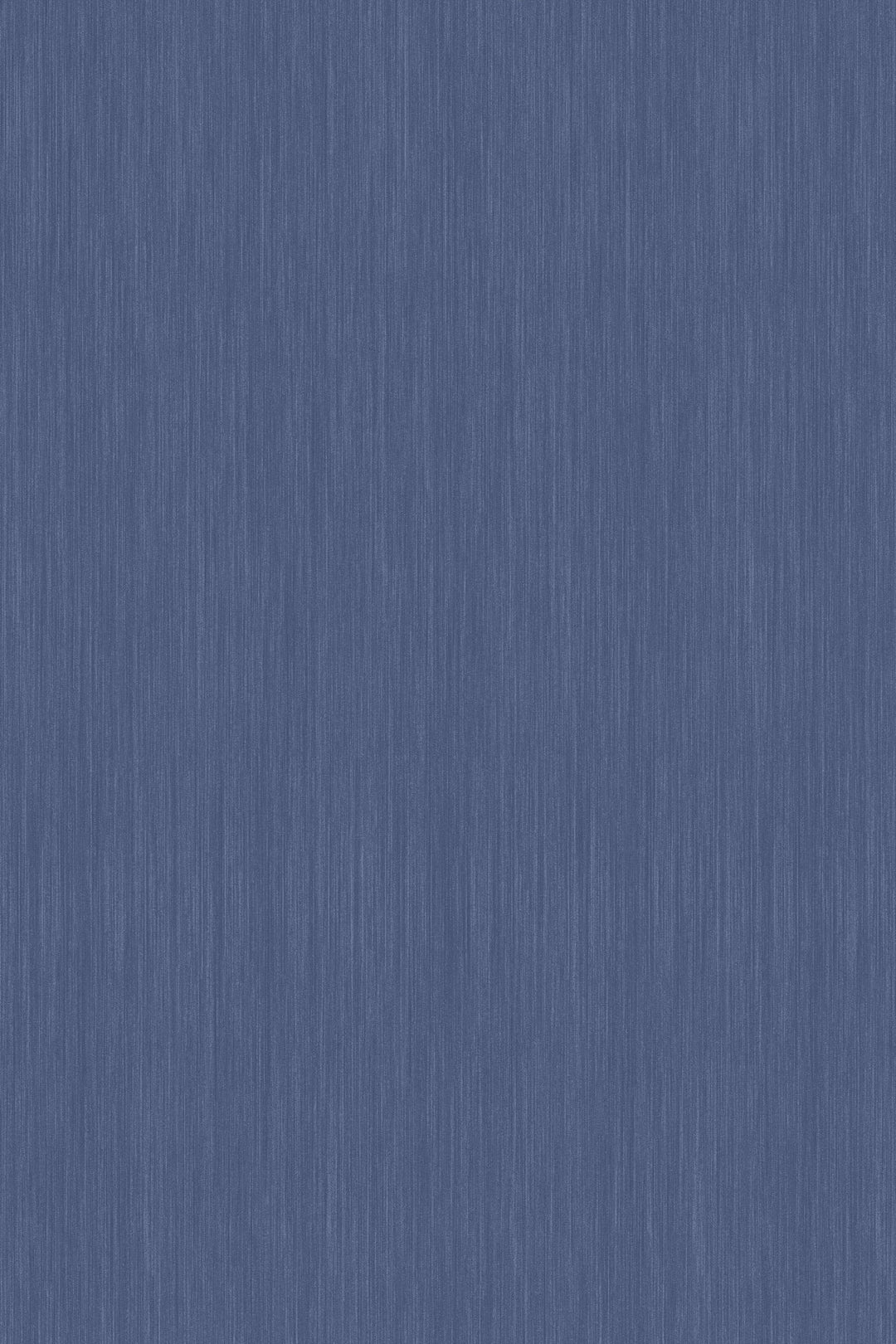 ARTE Temper Essentials Modulaire 34514B afbeelding 1