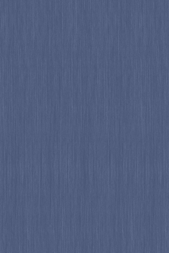 ARTE Temper Essentials Modulaire 34514B afbeelding 1