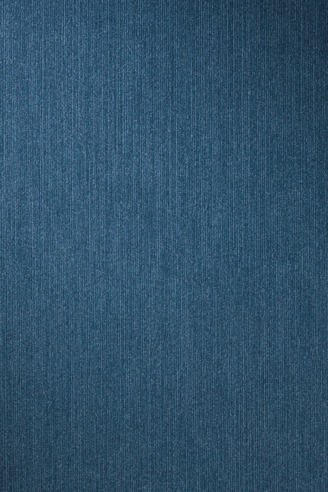 ARTE Temper Essentials Les Nuances 34514 afbeelding 1