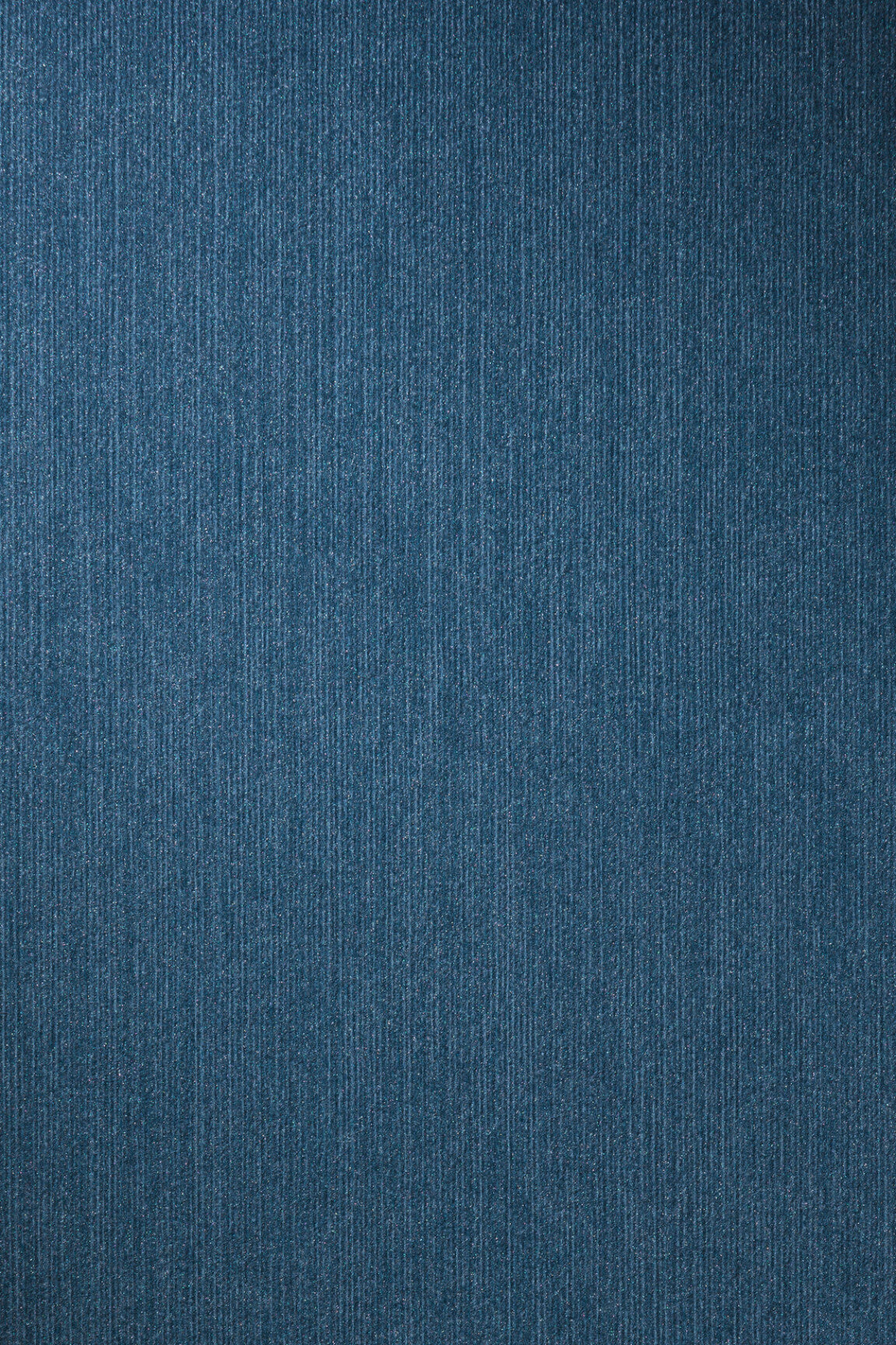 ARTE Temper Essentials Les Nuances 34514 afbeelding 1