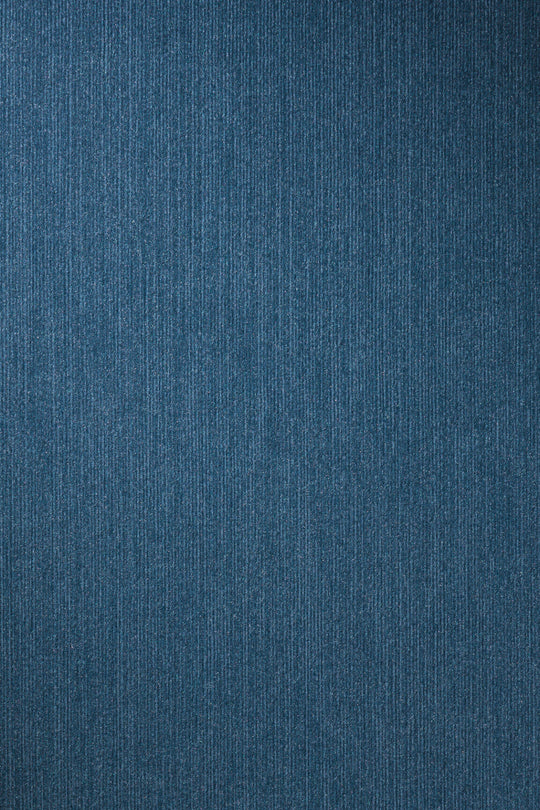 ARTE Temper Essentials Les Nuances 34514 afbeelding 1