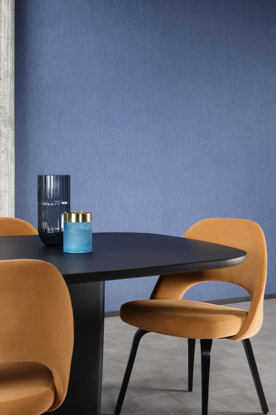 ARTE Temper Essentials Palette 34511C afbeelding 8