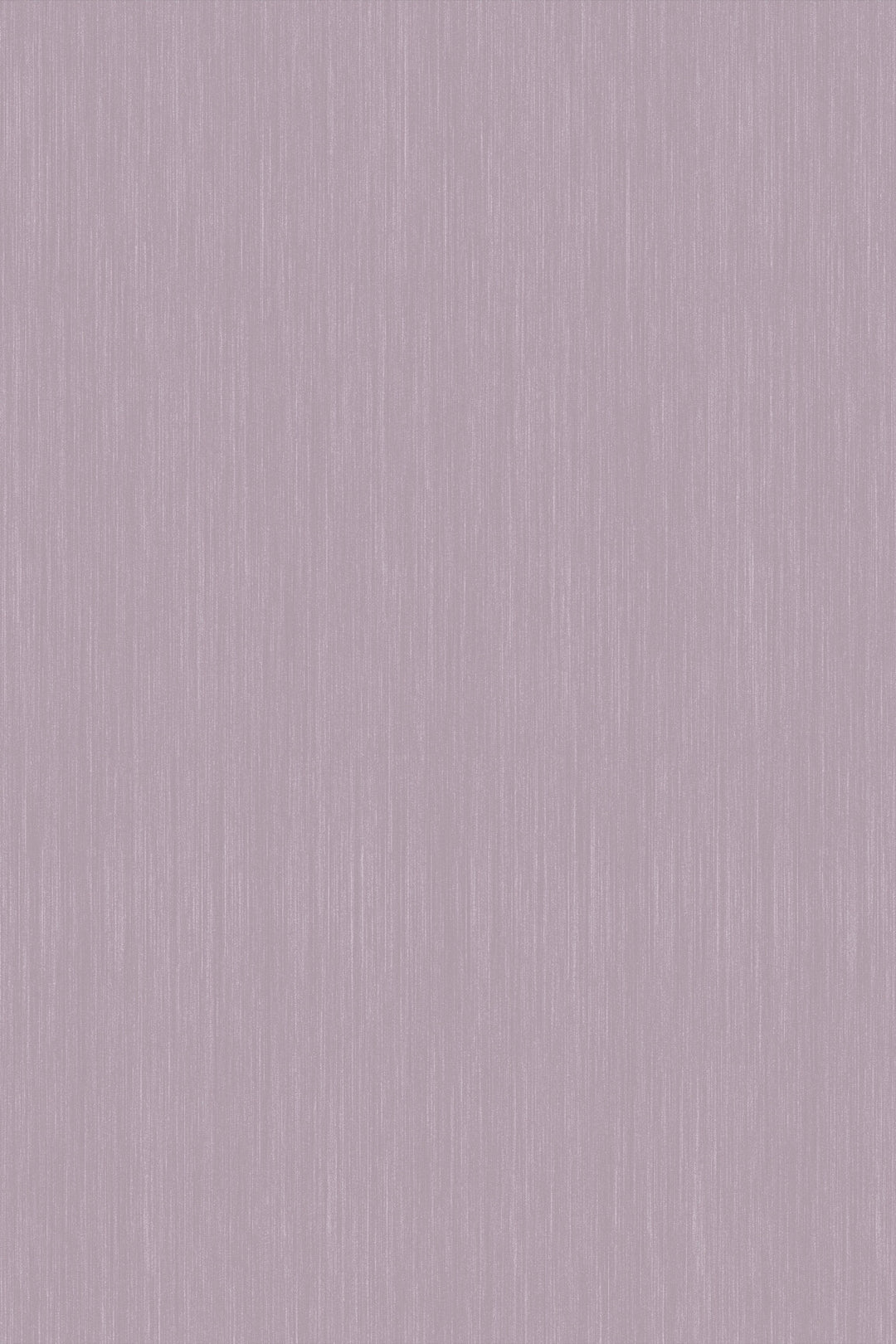 ARTE Temper Essentials Modulaire 34515B afbeelding 1