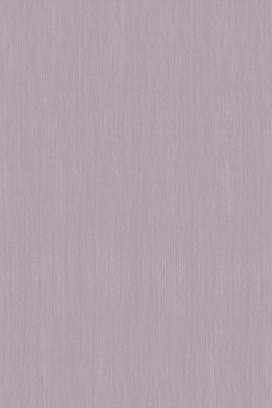 ARTE Temper Essentials Modulaire 34515B afbeelding 1