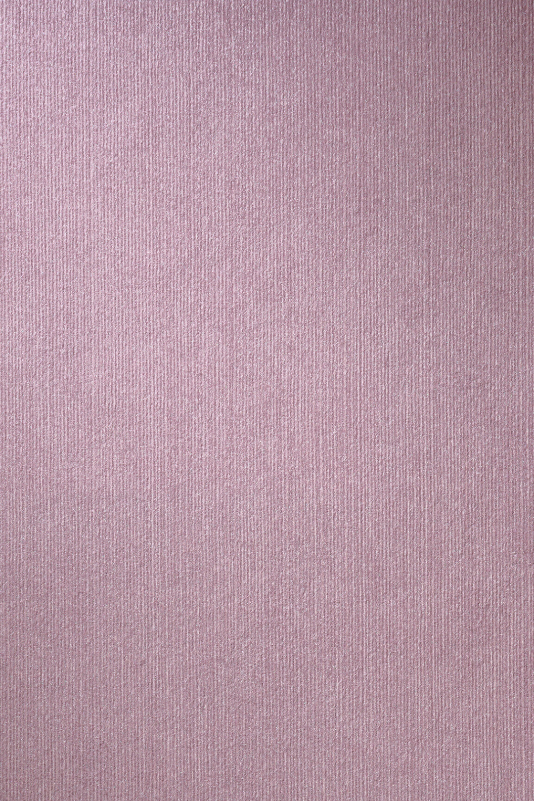ARTE Temper Essentials Les Nuances 34515 afbeelding 1