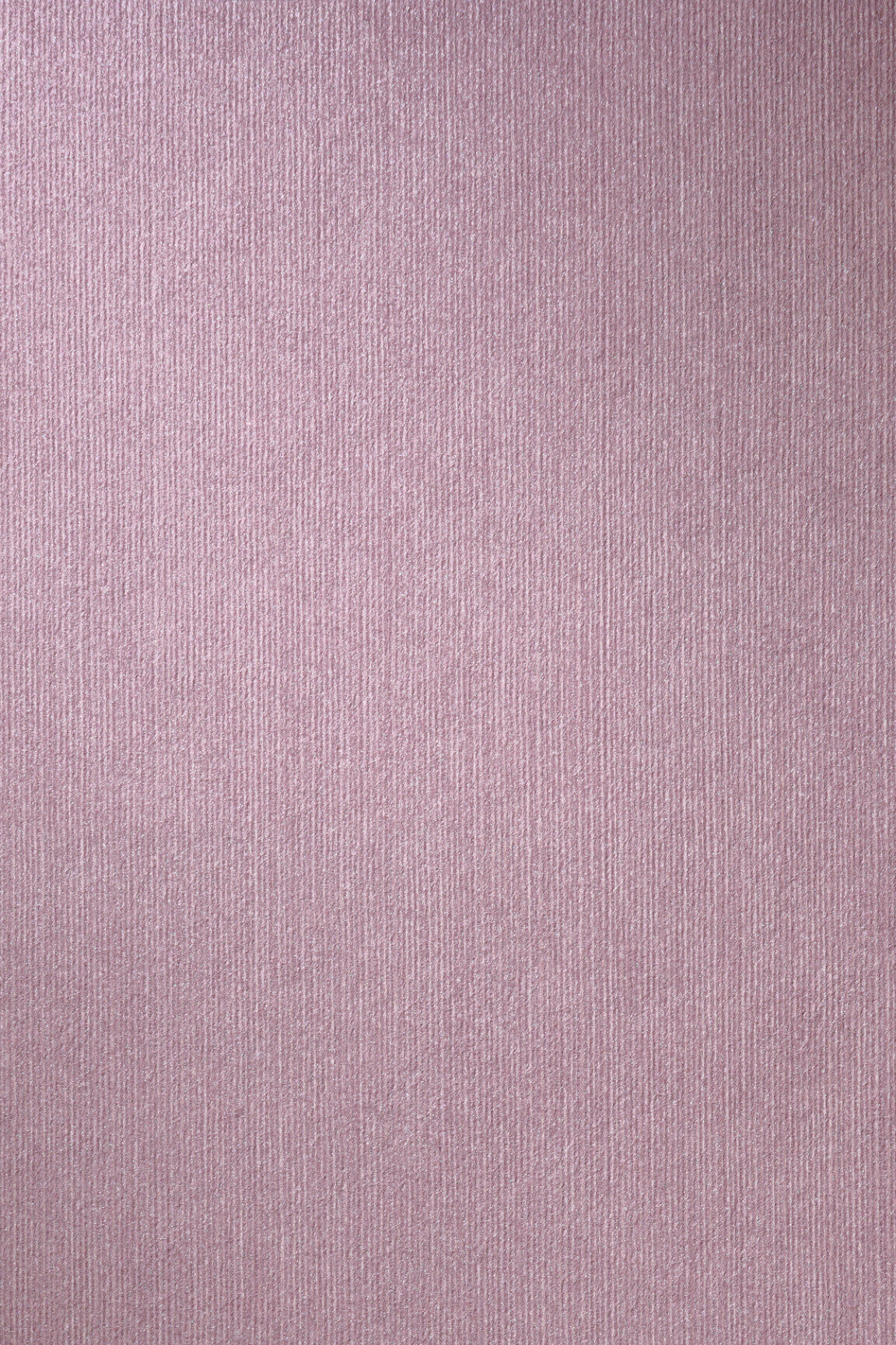 ARTE Temper Essentials Les Nuances 34515 afbeelding 1
