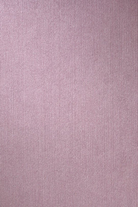 ARTE Temper Essentials Les Nuances 34515 afbeelding 1