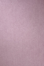 ARTE Temper Essentials Palette 34515C afbeelding 1 "Paars"