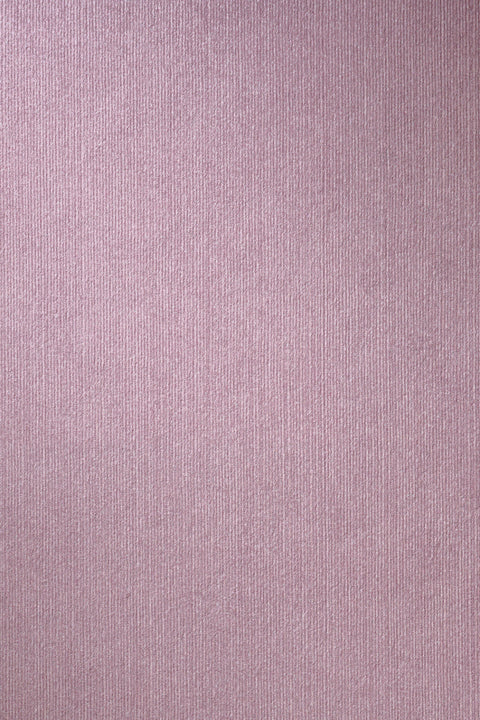 ARTE Temper Essentials Palette 34515C afbeelding 1 "Paars"