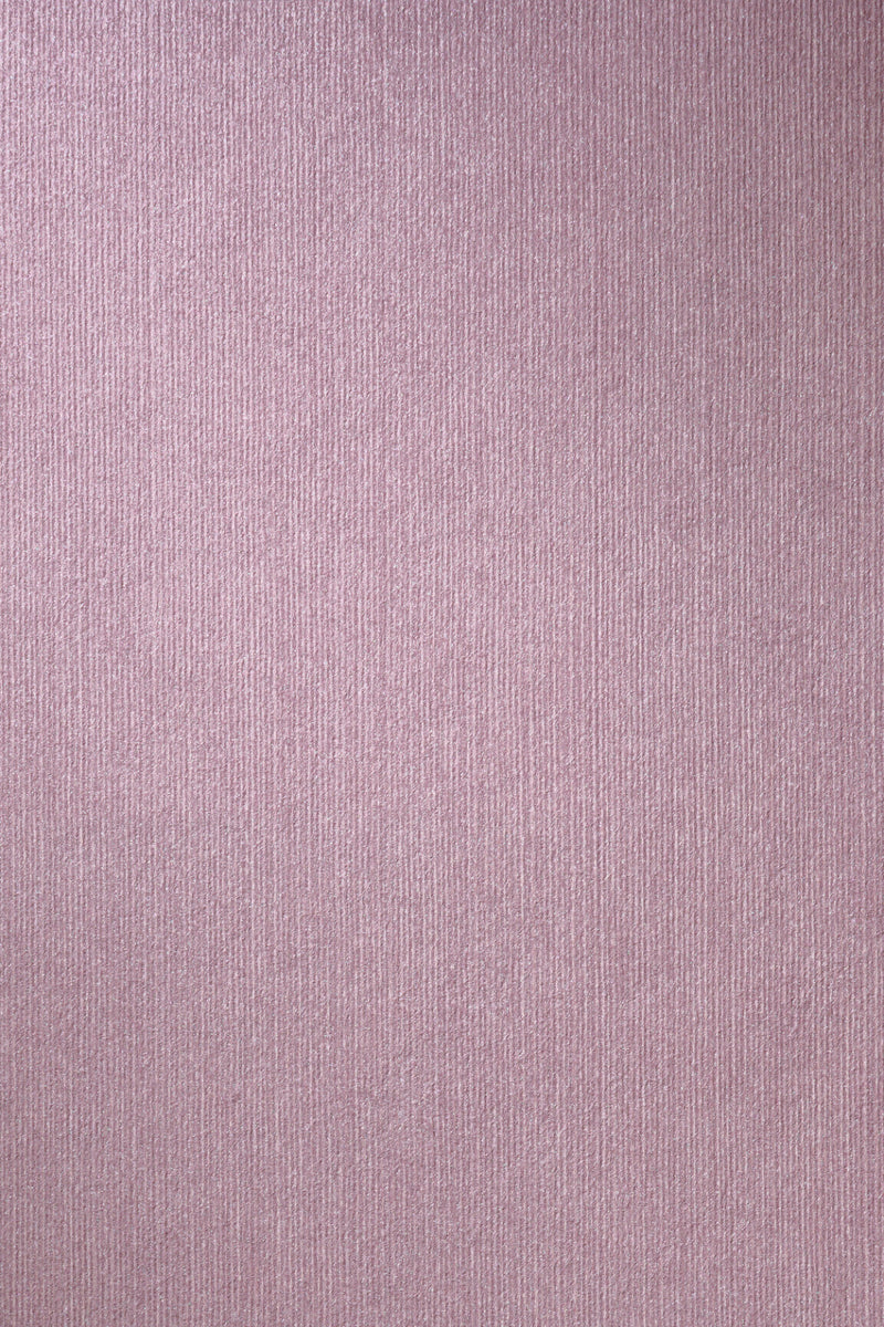 ARTE Temper Essentials Palette 34515C afbeelding 1 "Paars"