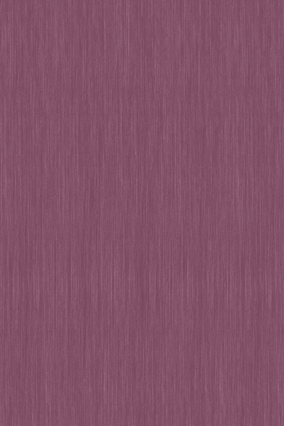 ARTE Temper Essentials Modulaire 34516B afbeelding 1