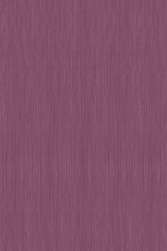 ARTE Temper Essentials Modulaire 34516B afbeelding 1