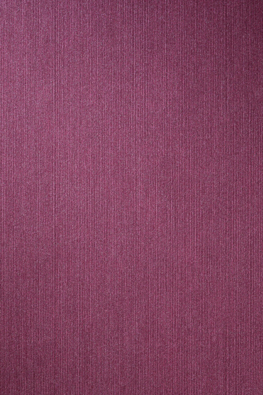 ARTE Temper Essentials Les Nuances 34516 afbeelding 1
