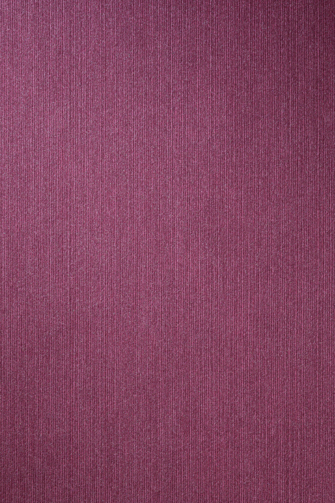 ARTE Temper Essentials Les Nuances 34516 afbeelding 1