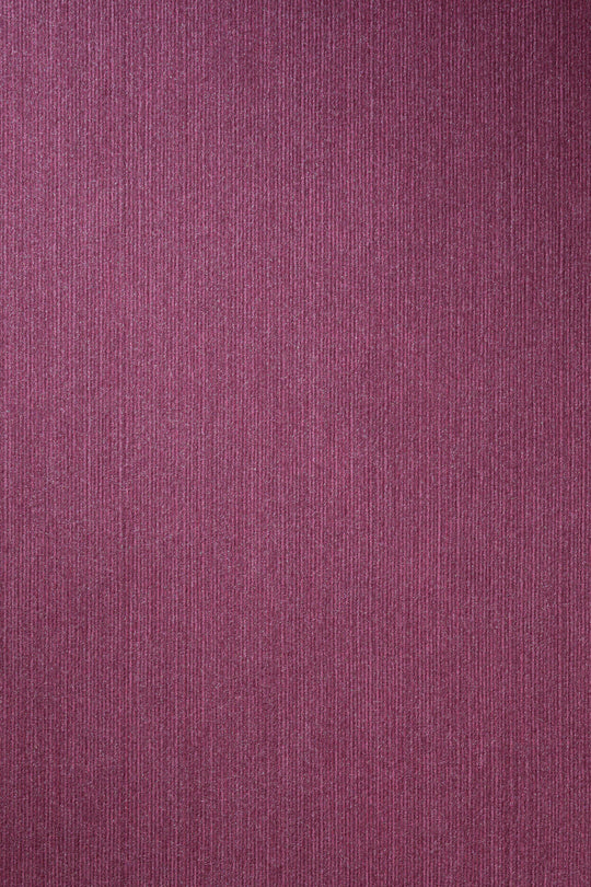 ARTE Temper Essentials Les Nuances 34516 afbeelding 1
