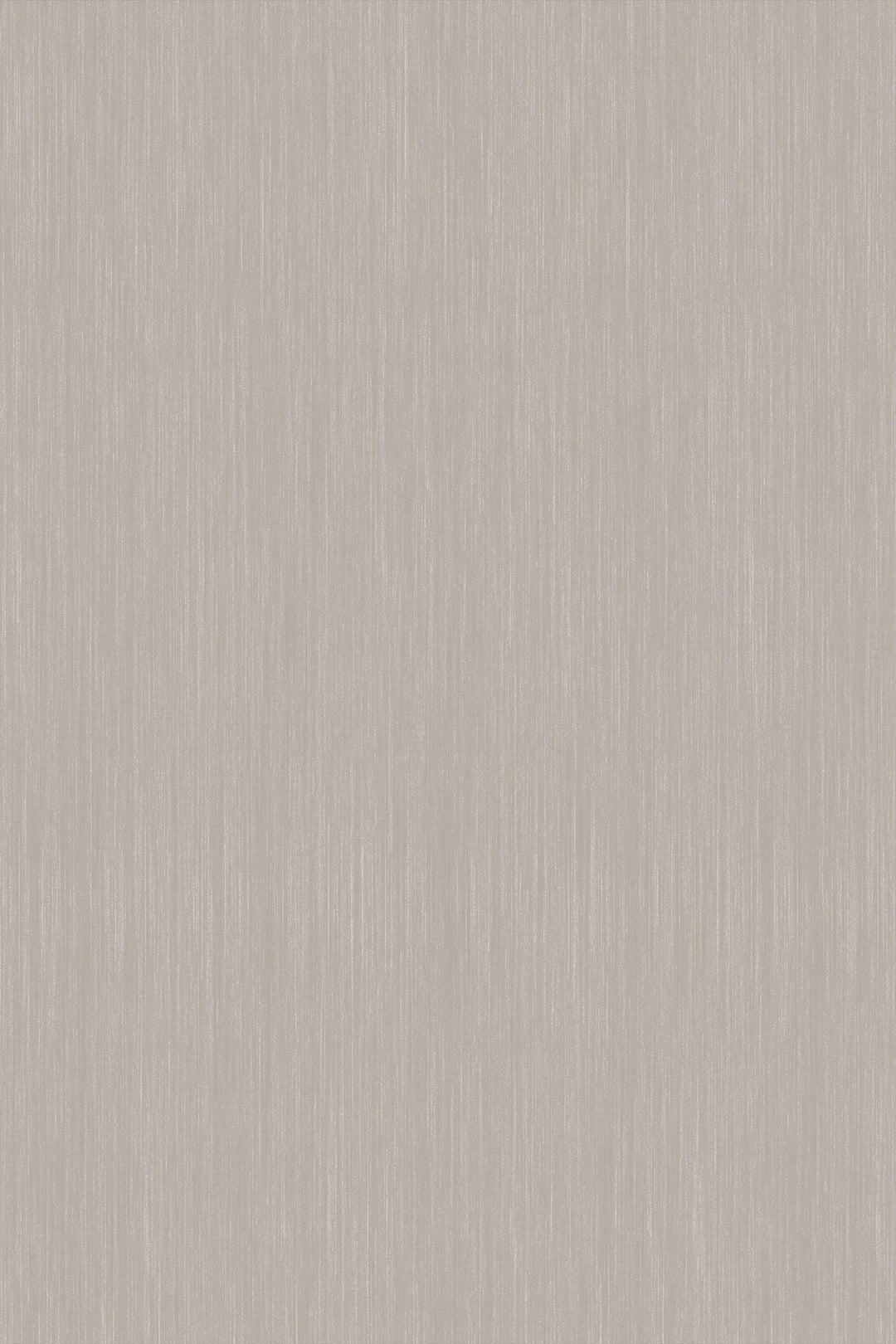 ARTE Temper Essentials Modulaire 34517B afbeelding 1