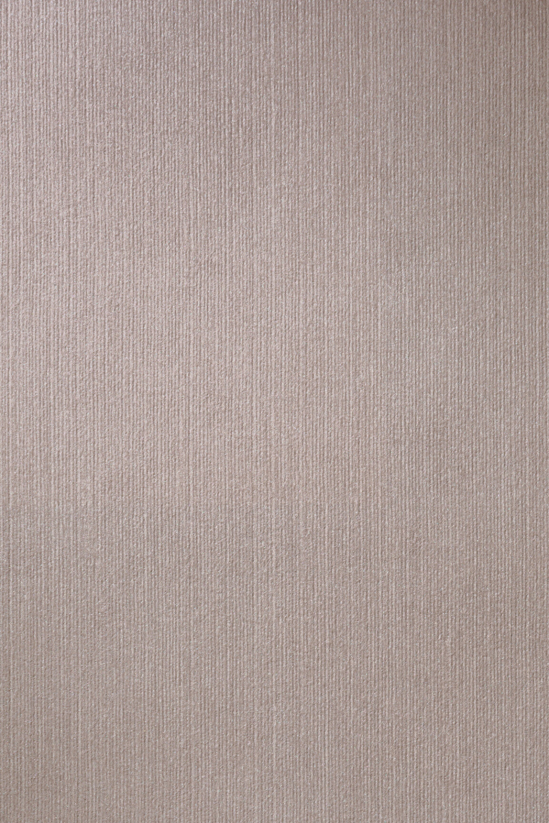 ARTE Temper Essentials Les Nuances 34517 afbeelding 1