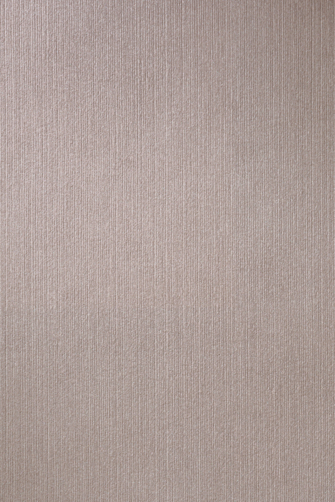 ARTE Temper Essentials Les Nuances 34517 afbeelding 1